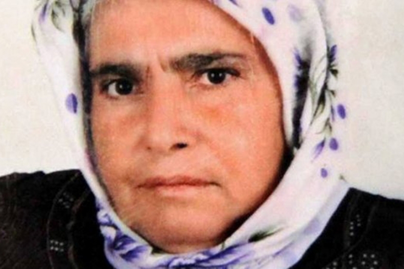 Gaziantep’te günlerdir kayıp olan kadın ölü bulundu